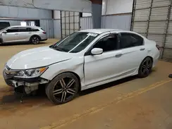 1HGCR2F53GA027751 2016 HONDA ACCORD
