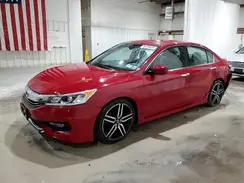1HGCR2F53GA031976 2016 HONDA ACCORD