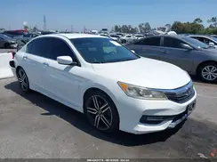 1HGCR2F53GA032576 2016 HONDA ACCORD
