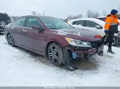 1HGCR2F53GA032741 2016 HONDA ACCORD