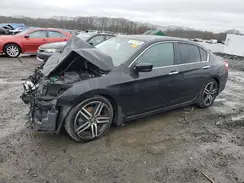 1HGCR2F53GA034439 2016 HONDA ACCORD