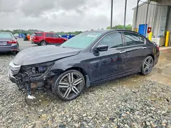 1HGCR2F53GA035106 2016 HONDA ACCORD
