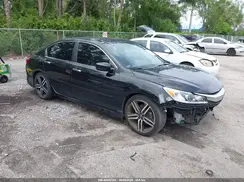 1HGCR2F53GA035171 2016 HONDA ACCORD