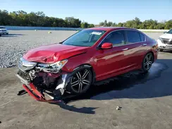 1HGCR2F53GA035865 2016 HONDA ACCORD