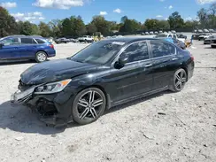 1HGCR2F53GA038880 2016 HONDA ACCORD