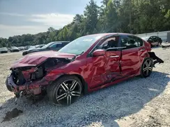 1HGCR2F53GA038992 2016 HONDA ACCORD