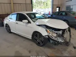 1HGCR2F53GA039978 2016 HONDA ACCORD