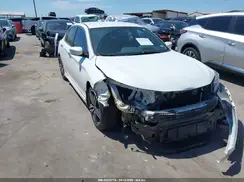 1HGCR2F53GA040094 2016 HONDA ACCORD
