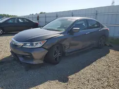 1HGCR2F53GA040290 2016 HONDA ACCORD