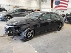 1HGCR2F53GA043058 2016 HONDA ACCORD