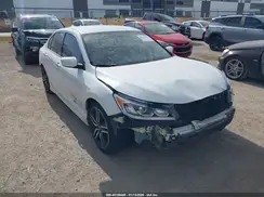 1HGCR2F53GA043321 2016 HONDA ACCORD