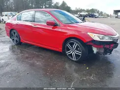 1HGCR2F53GA046025 2016 HONDA ACCORD