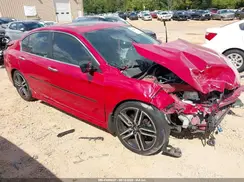 1HGCR2F53GA046087 2016 HONDA ACCORD