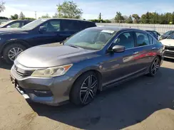 1HGCR2F53GA047305 2016 HONDA ACCORD