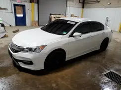 1HGCR2F53GA050818 2016 HONDA ACCORD