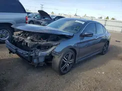 1HGCR2F53GA055887 2016 HONDA ACCORD
