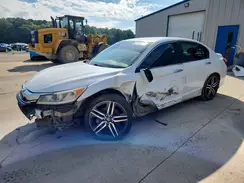 1HGCR2F53GA057042 2016 HONDA ACCORD