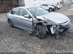 1HGCR2F53GA058398 2016 HONDA ACCORD