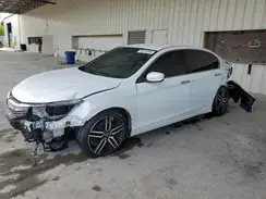 1HGCR2F53GA059261 2016 HONDA ACCORD