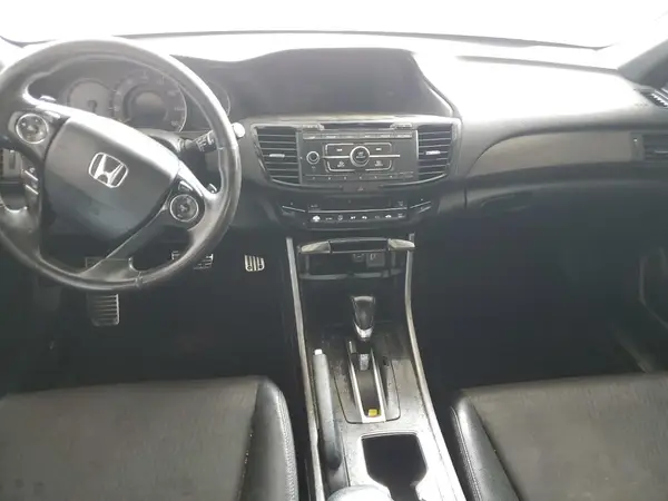 1HGCR2F53GA059261 2016 HONDA ACCORD - Image 8