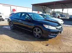 1HGCR2F53GA060751 2016 HONDA ACCORD