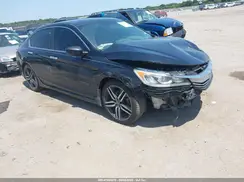 1HGCR2F53GA061804 2016 HONDA ACCORD