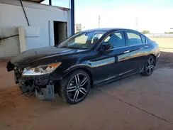 1HGCR2F53GA061835 2016 HONDA ACCORD
