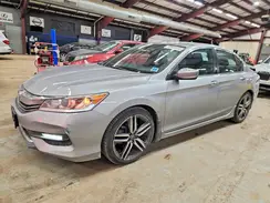 1HGCR2F53GA062788 2016 HONDA ACCORD