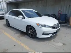 1HGCR2F53GA063231 2016 HONDA ACCORD