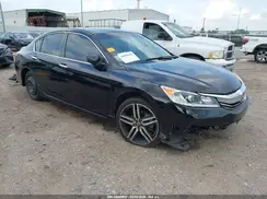 1HGCR2F53GA065268 2016 HONDA ACCORD
