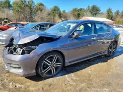 1HGCR2F53GA066212 2016 HONDA ACCORD