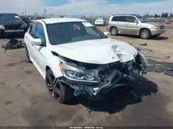 1HGCR2F53GA066341 2016 HONDA ACCORD