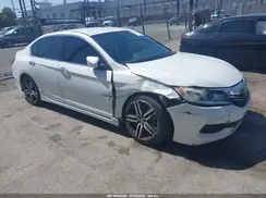 1HGCR2F53GA067666 2016 HONDA ACCORD