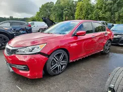 1HGCR2F53GA069465 2016 HONDA ACCORD