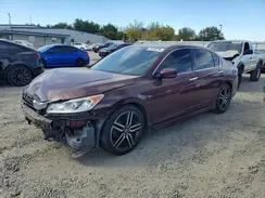 1HGCR2F53GA070728 2016 HONDA ACCORD