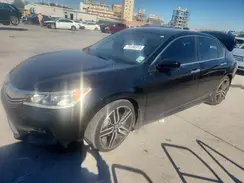 1HGCR2F53GA070907 2016 HONDA ACCORD
