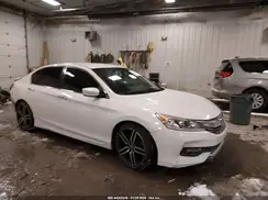 1HGCR2F53GA073709 2016 HONDA ACCORD