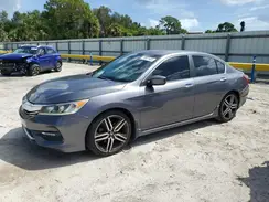 1HGCR2F53GA075556 2016 HONDA ACCORD