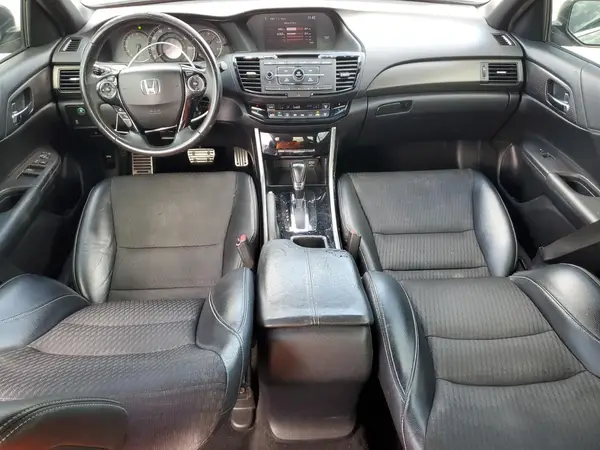 1HGCR2F53GA075556 2016 HONDA ACCORD - Image 8