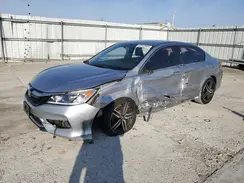1HGCR2F53GA077758 2016 HONDA ACCORD