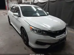 1HGCR2F53GA078134 2016 HONDA ACCORD