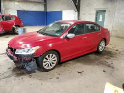 1HGCR2F53GA080160 2016 HONDA ACCORD