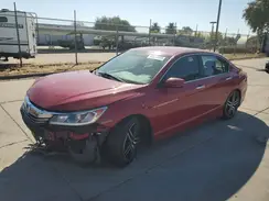 1HGCR2F53GA080966 2016 HONDA ACCORD