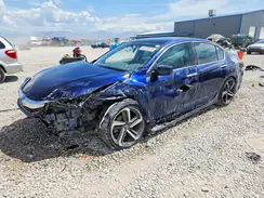 1HGCR2F53GA082197 2016 HONDA ACCORD