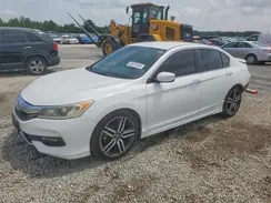 1HGCR2F53GA083172 2016 HONDA ACCORD