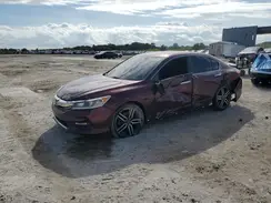 1HGCR2F53GA083379 2016 HONDA ACCORD