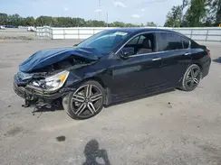 1HGCR2F53GA083785 2016 HONDA ACCORD