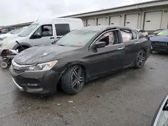 1HGCR2F53GA085732 2016 HONDA ACCORD