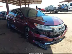 1HGCR2F53GA086511 2016 HONDA ACCORD