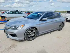 1HGCR2F53GA091644 2016 HONDA ACCORD
